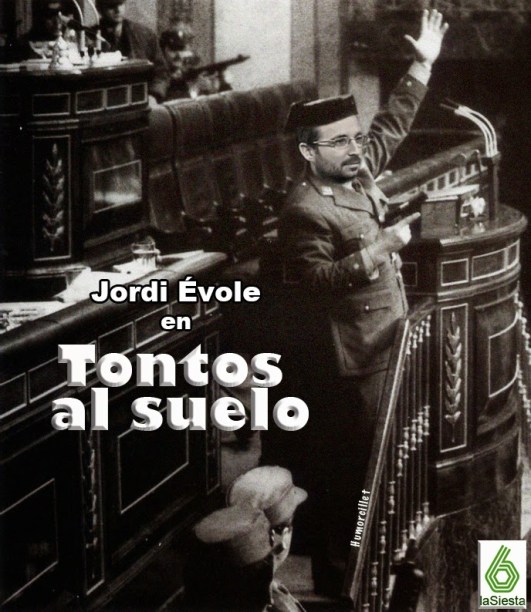 tontos-al-suelo