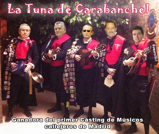 tuna-carabanchel-copia