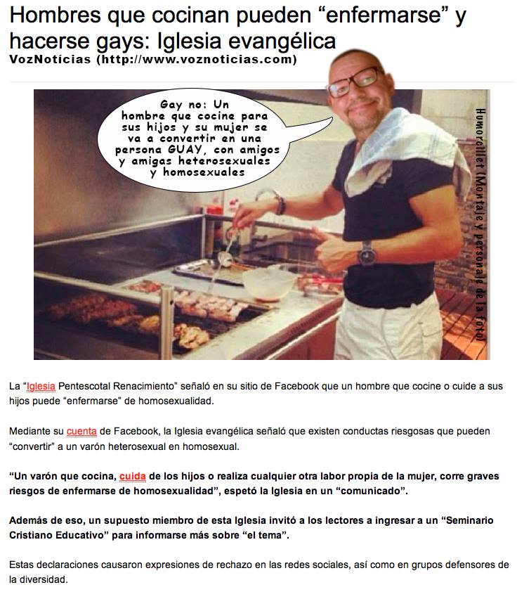 10308901_10205701876616984_2596841576208711843_n