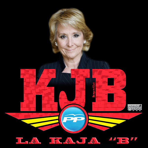 espe kgb
