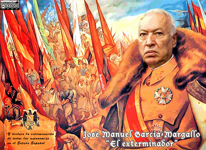 margallo franco copia.psd
