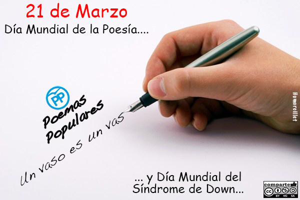 poemas-populares poesía