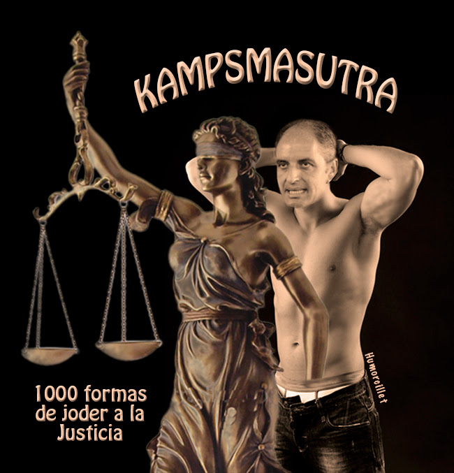 kamsmasutra
