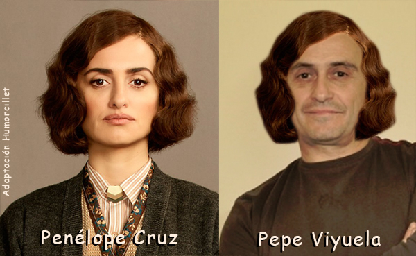 cruz viyuela