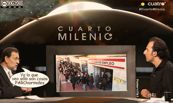 cuarto-milenio rajoy