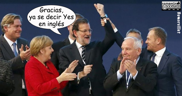 merkel rajoy 1