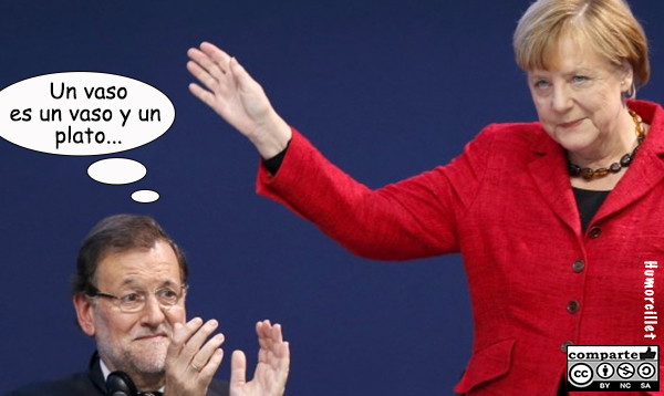 merkel rajoy 2