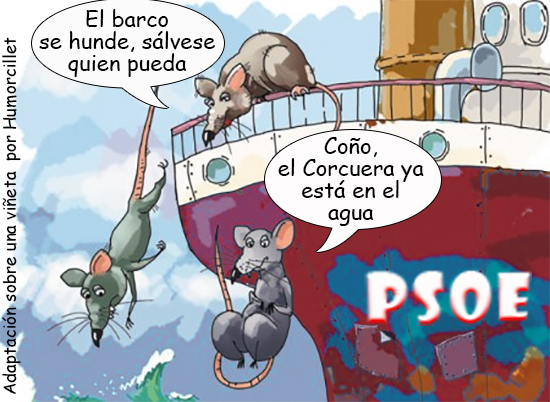 ratas