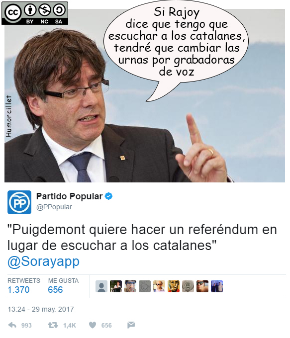referendum urnas bo