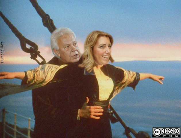 titanic
