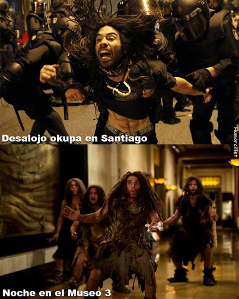 19399270_10213179786880067_8639432936938263426_n