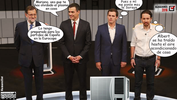 debate-cuatro-k02B--620x349@abc