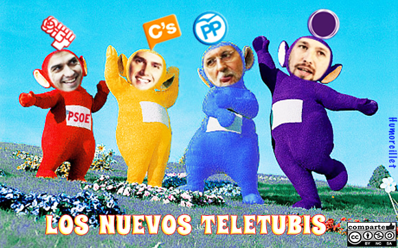 Teletubbies_3147217c