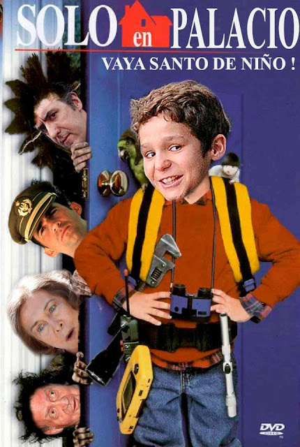 555674_2954007331797_1309843537_32157431_1910523129_n