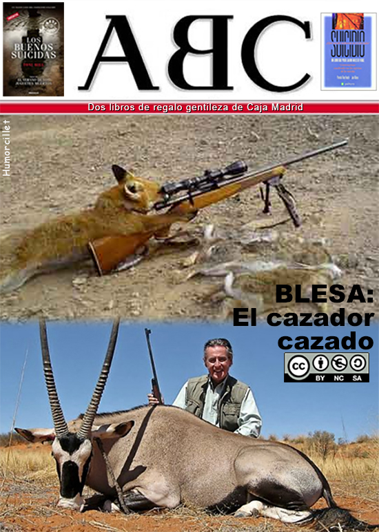 abc portada 2