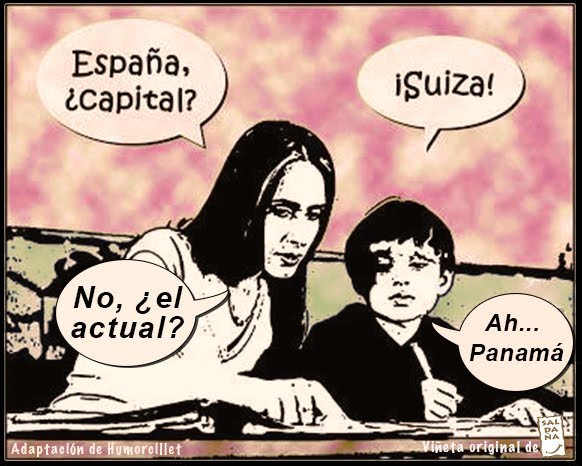 capital panamá copia