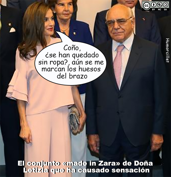 letizia 7