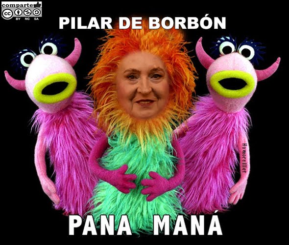 pana mana
