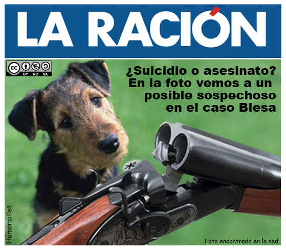 portada razón blesa
