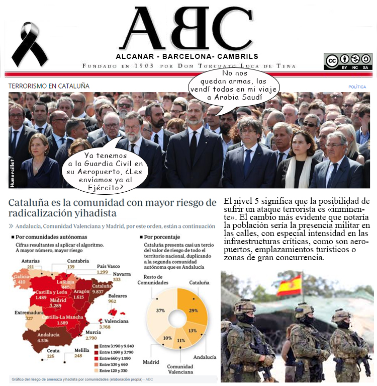 abc barcelona