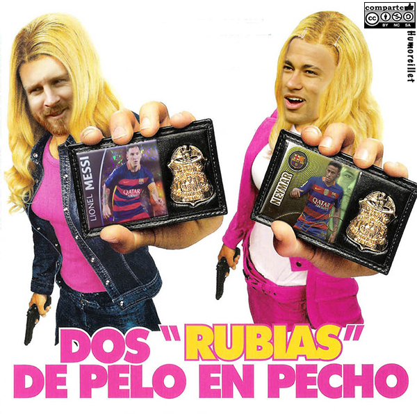 Dos_Rubias_De_Pelo_En_Pecho-Caratula