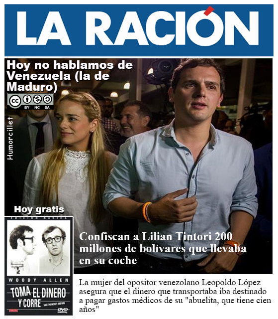 portada razón venezuela