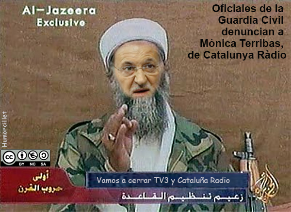 al jazeera 2