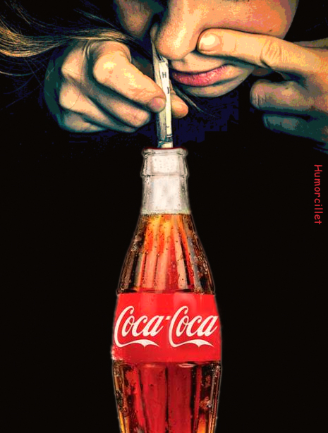 coca-coca