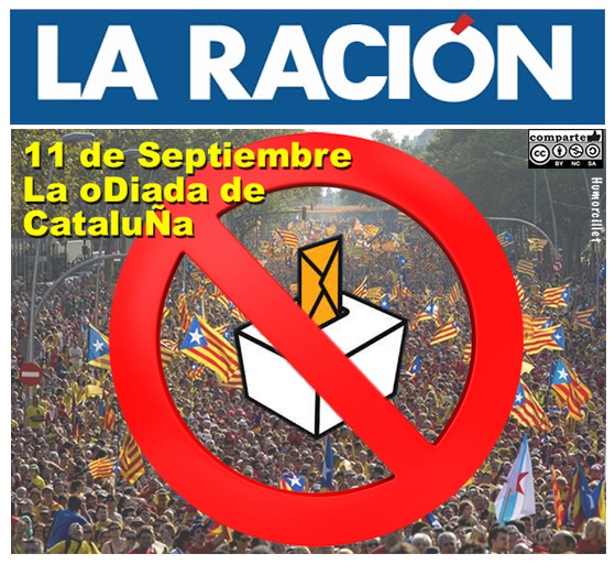 diada