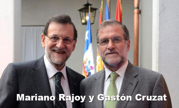 doble rajoy 1