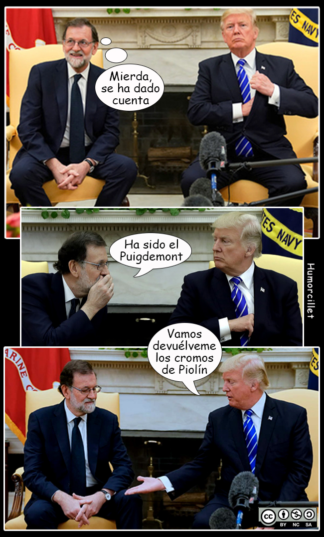 trump rajoy bo.jpg