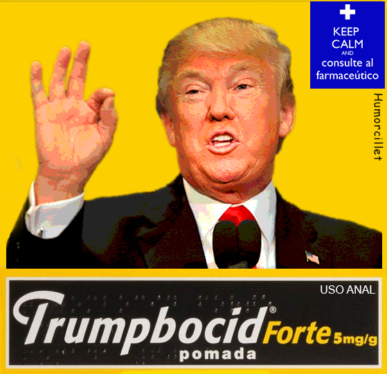 trumpbocid