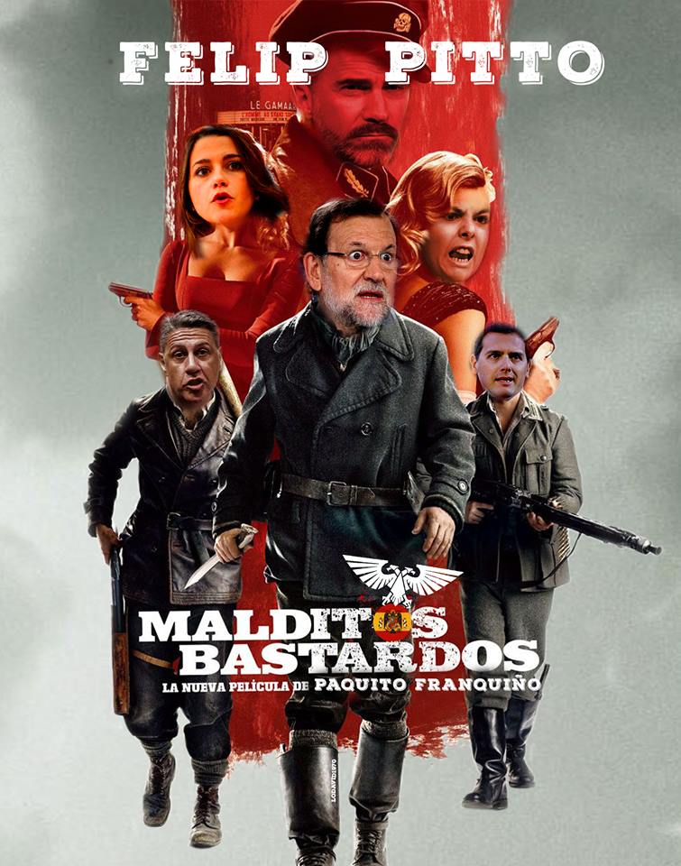 22491854_10210516939462301_6155576438684391837_n