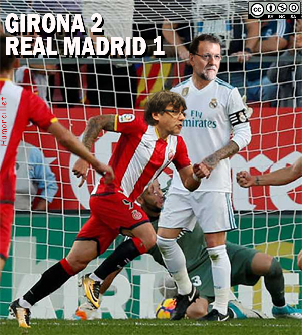 girona RM
