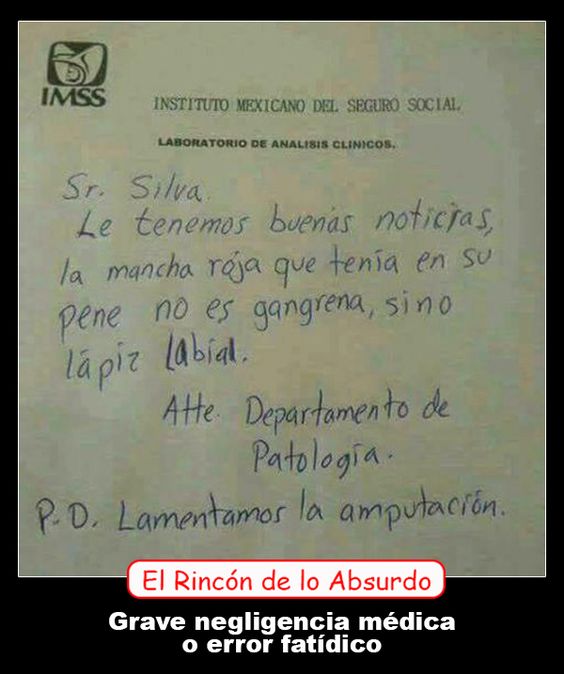 bd144c19d0e95e47c86b1b4a506398a1