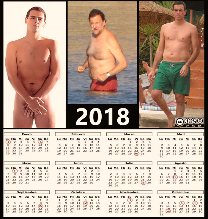 calendario-2018