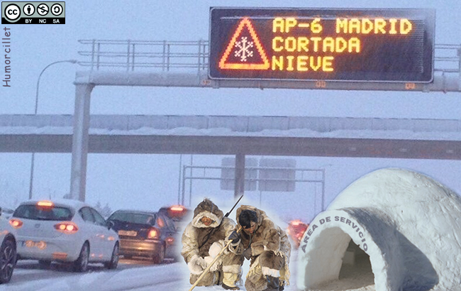 area de servicio ap-6