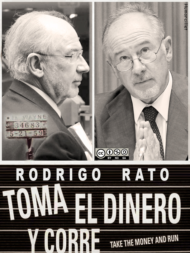 rodrigo rato