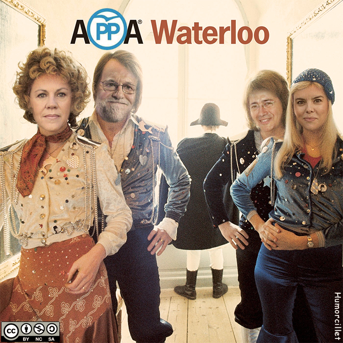 abba