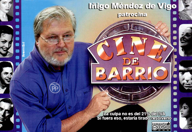 Cine_De_Barrio--Frontal