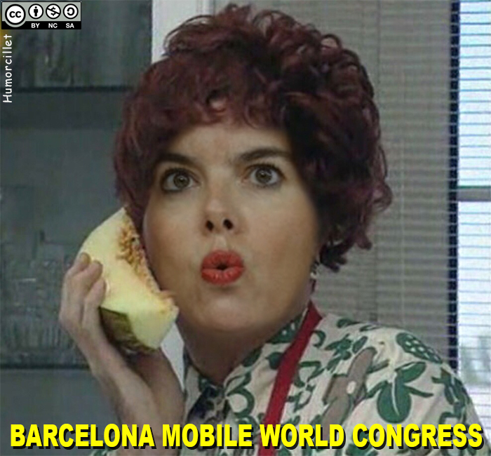soraya mobile