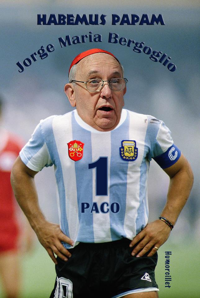 537760_462576097129049_684969300_n