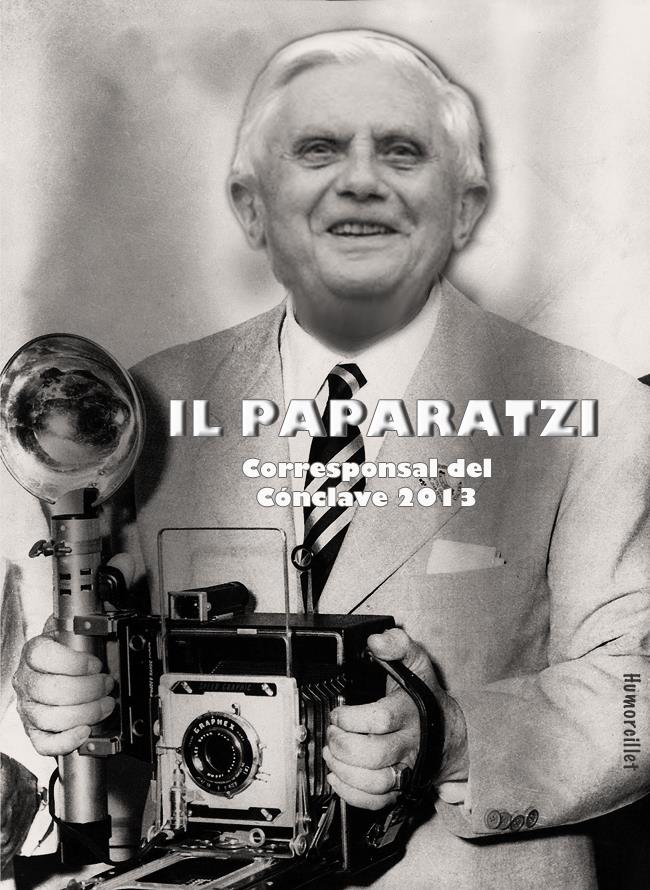 555117_462445860475406_1965350503_n