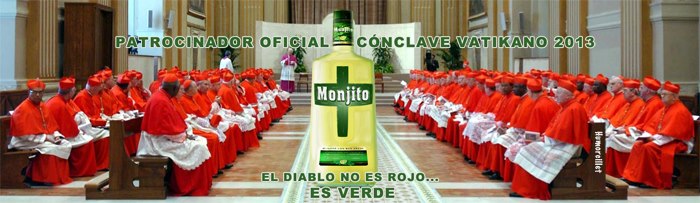 644421_462225040497488_391166498_n