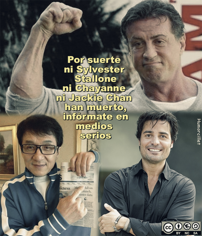 bulos