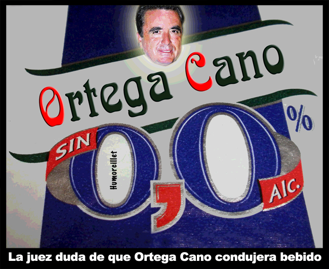 ORETEGA CANO 00 copia