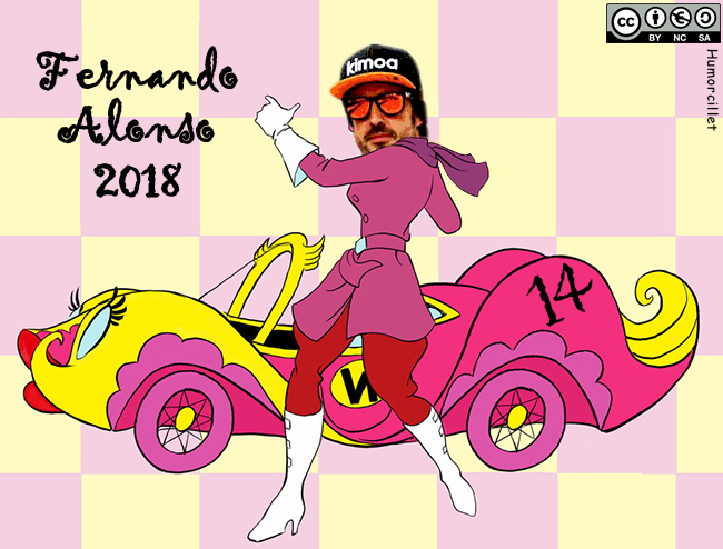 alonso 2018 bo