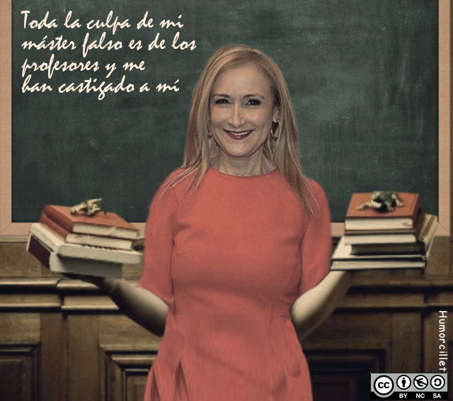 cifuentes libros
