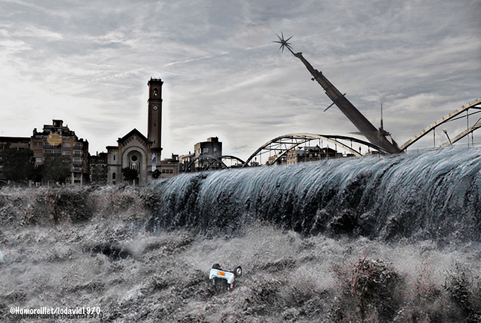 utf-8''riuada_tortosa