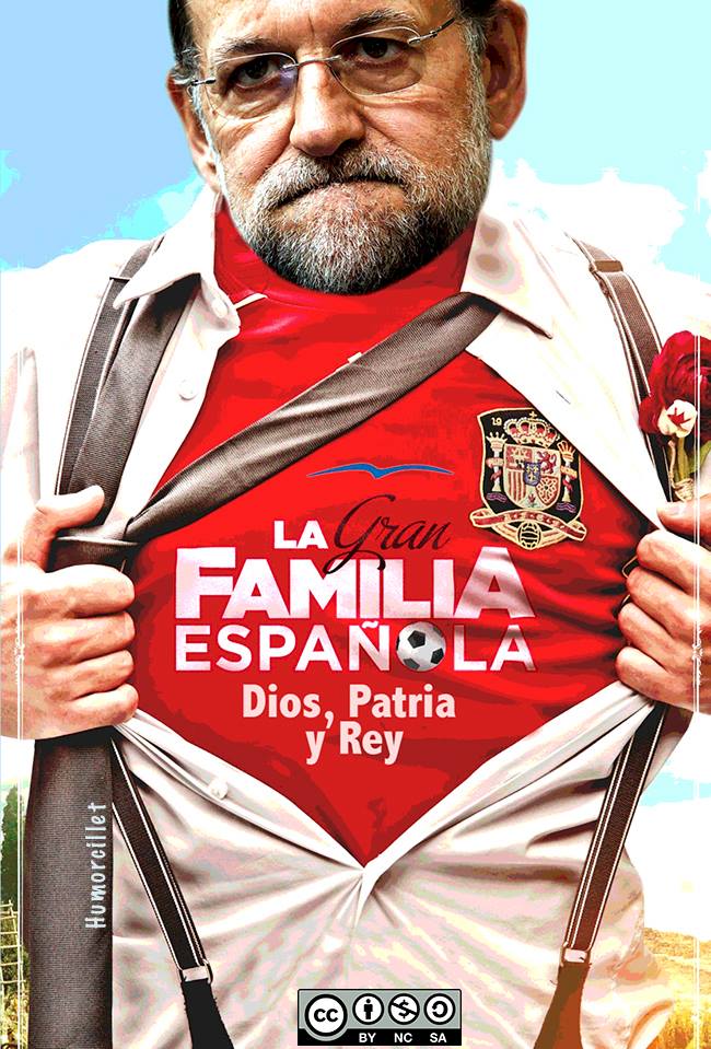 1512343_582011855185472_951031335_n